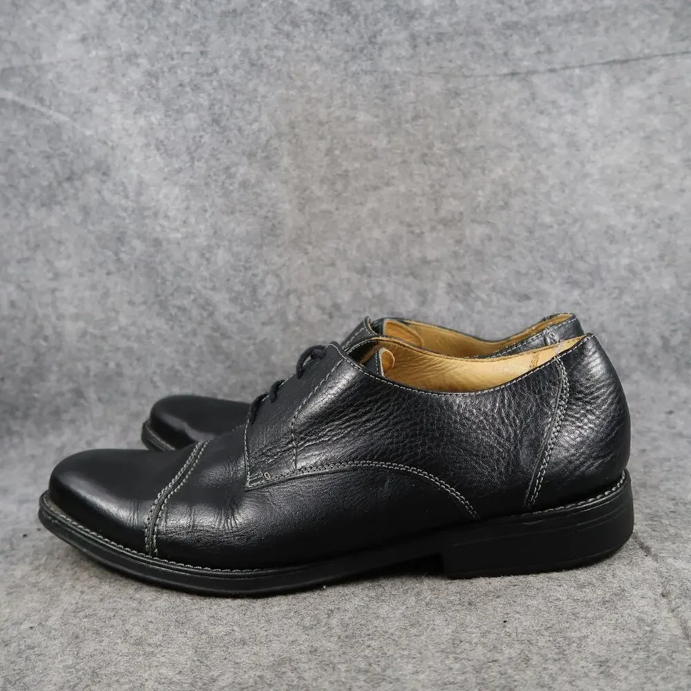 Sandro Moscoloni used sandro